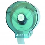 Ksitex TH-6801G - -
