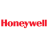 Honeywell - -