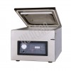    DZ-500/T (.) - -
