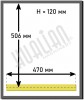    DZ-500/T (.) - -
