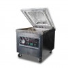    DZQ-400/2T (.) - -
