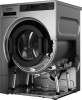   Asko WMC8944VB.T - -