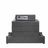   BS-B400x350 - -