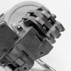        KZ 19 B - -