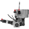       KZ 25 B - -