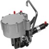        KZ 19 B - -