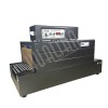   BS-4020A - -