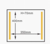   HVC-400/2T (.,  , ) - -