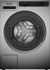    Asko WMC8944VB.T - -