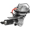       KZ 19 - -