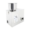   FA-500 - -