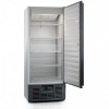 Холодильный шкаф R700V Ариада Рапсодия - Торг-Логистика