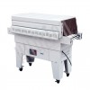   BS-3020A - -