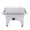   BS-3020A - -