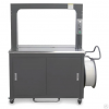     A2-305/SP-505 ( 650400) - -