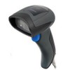 Datalogic QuickScan I QD2400 - -