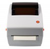 Принтер этикеток АТОЛ BP41 - Торг-Логистика