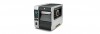   Zebra ZT620(300dpi) - -