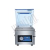   HVC-260T/1A (DZ-260/PD) (.) - -