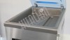   HVC-260T/1A (DZ-260/PD) (.) - -