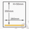   HVC-260T/1A (DZ-260/PD) (.) - -