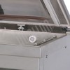   HVC-400/2T (.,  , ) - -