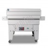   BS-4535LA  - -