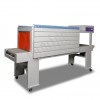   BS-5540M - -