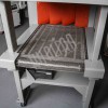   BS-5540M - -