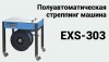 - EXS-303 (  ) - -