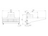  Voldone UHF - U1100 - -