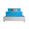   ET-20 - -
