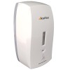  ()     Ksitex ASD-1000W - -