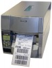 Citizen CL-S700DT Label Printer - -