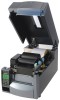 Citizen CL-S700 Label Printer c/w Compact Ethernet Card - -