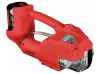    - KRONOS H-46B - -