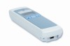 Opticon DCL 1530 - -