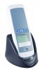 Opticon DCL 1530 - -