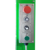    PS-305N (55 .,550400, 5) - -