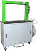    PS-305N (55 .,550400, 5) - -