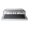    BX-450 Foodatlas Pro - -