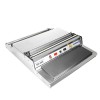   BX-450 Foodatlas Pro - -