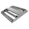    BX-450 Foodatlas Pro - -