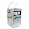   DZ-400A - -