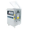   DZ-400A - -