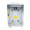   DZ-400A - -
