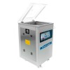   DZQ-600/2H  - -