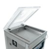   DZQ-600/2H  - -