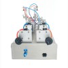   Y2WTD (10-300 . 2., ) - -