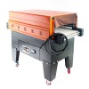   BS-G4535 - -